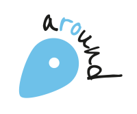 Logo_aROund_blau (004)