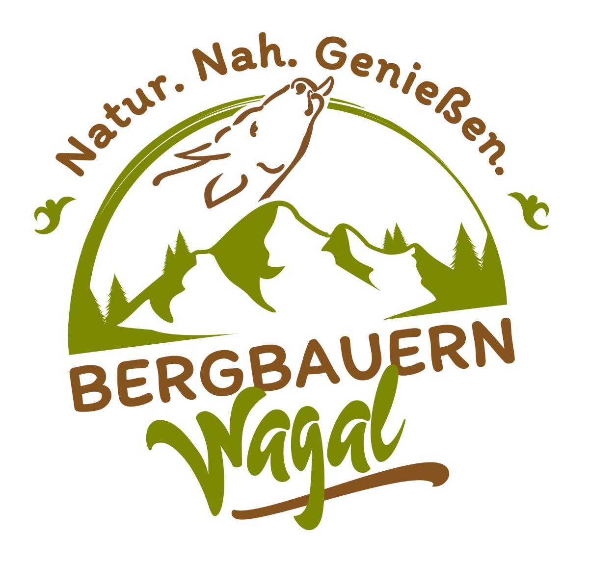 BergbauernWagal_Logo_RZ.indd