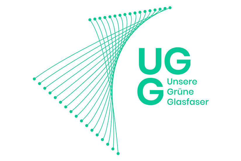 UGG-Logo-Start